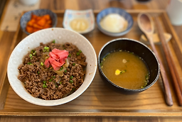 메시 사진 8