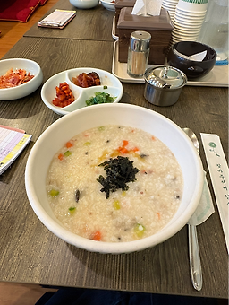 소공 사진 2