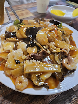 길림성 사진 4