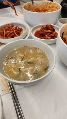 감자바우 4