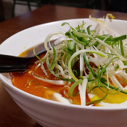 유타로 논현점 사진 8