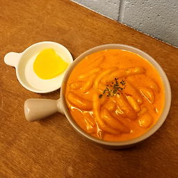 빵빵떡볶이&베이커리 대표 사진