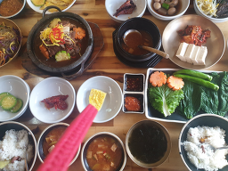 Yetjeong 4