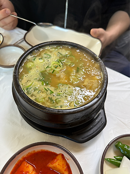 제일강산 4