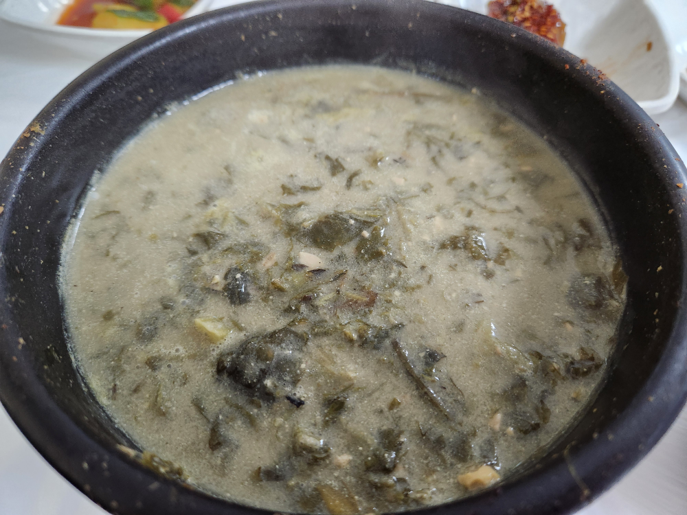 백선 6
