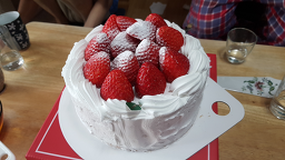 에트르 사진 5