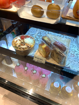 커피나루 대표 사진