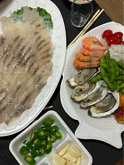 동해수산 4
