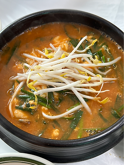 Jeongwonsikdang 3