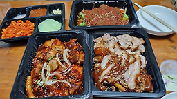 Cheongchunjokbalsanghoe bukgujeom 4