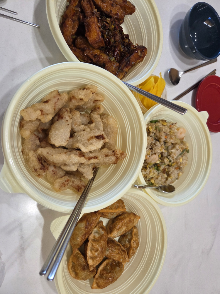 뽕사부 사진