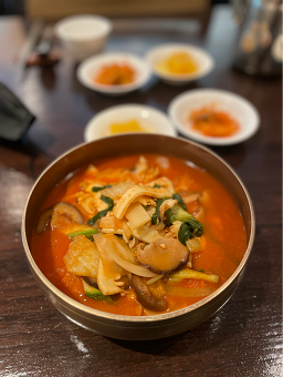 취홍 1