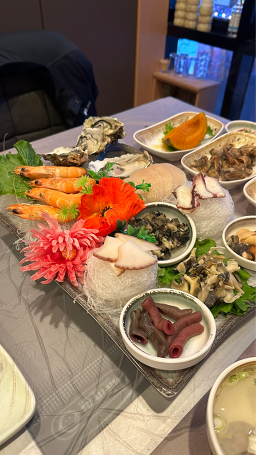 바다횟집 2