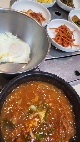 잠실고박사찰떡생고기 사진 5
