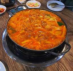 오죽이네 사진 7