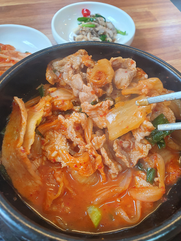 미미식당 2