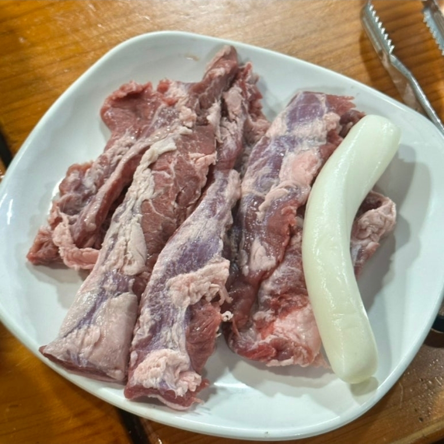 Gobau (고바우) 3
