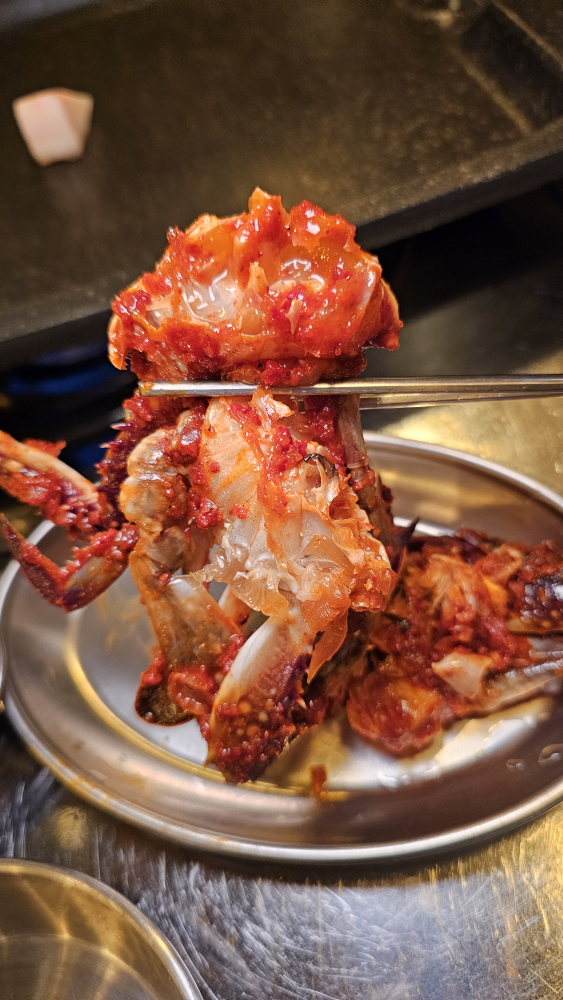김숙성 이태원점 사진 3