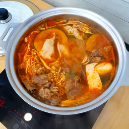 Bonmandu 4