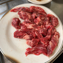 전봇대집 사진 4