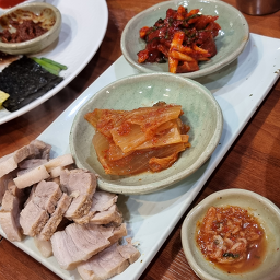 알아서주는집 사진 3