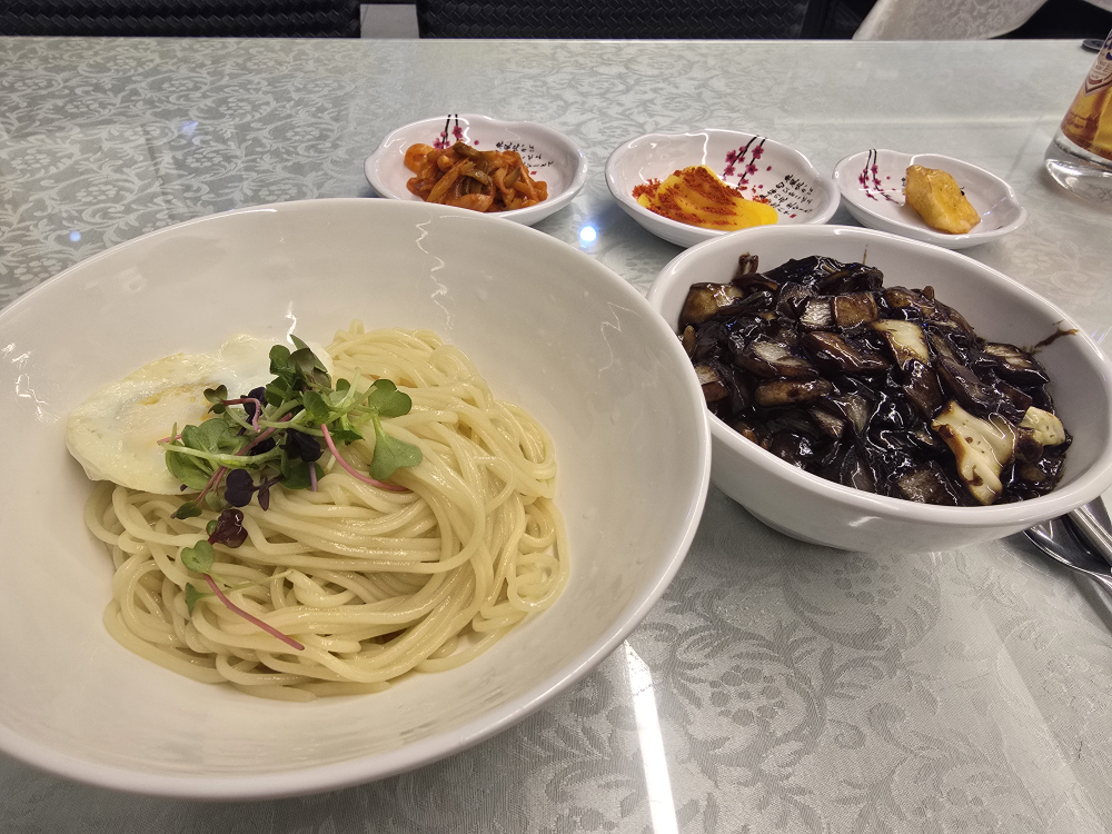 취빈 4