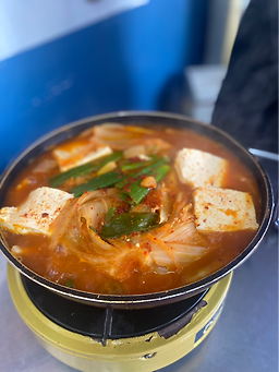 정성식당 2