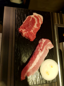 텅앤그루브조인트 사진 2
