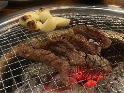 갈풍집 속초점 2