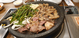 소문난성복한우곱창 사진 2