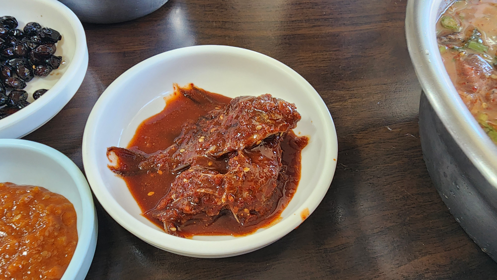 바다나라횟집 사진 4