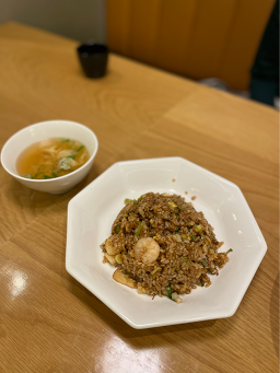 차이797 역삼GFC점 사진 2