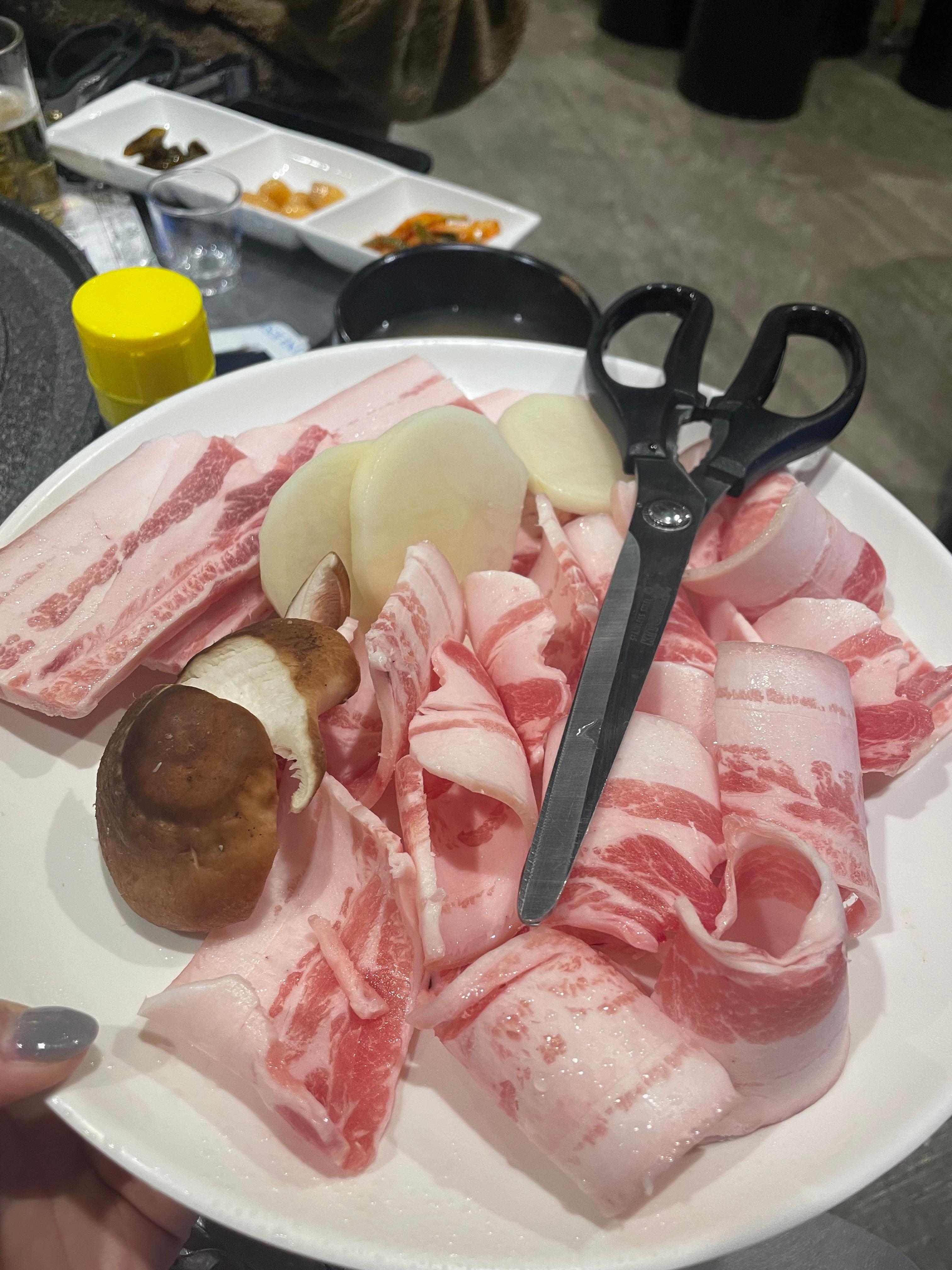 황사평행복촌 사진 2