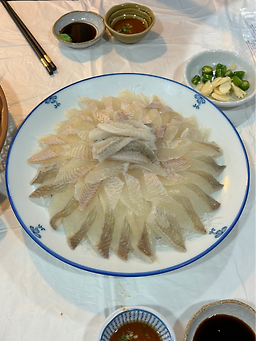 일미도 사진 4