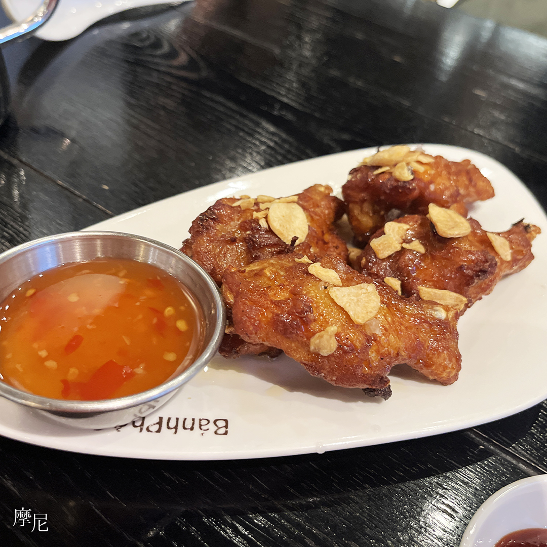 반포식스 세곡점 사진 3