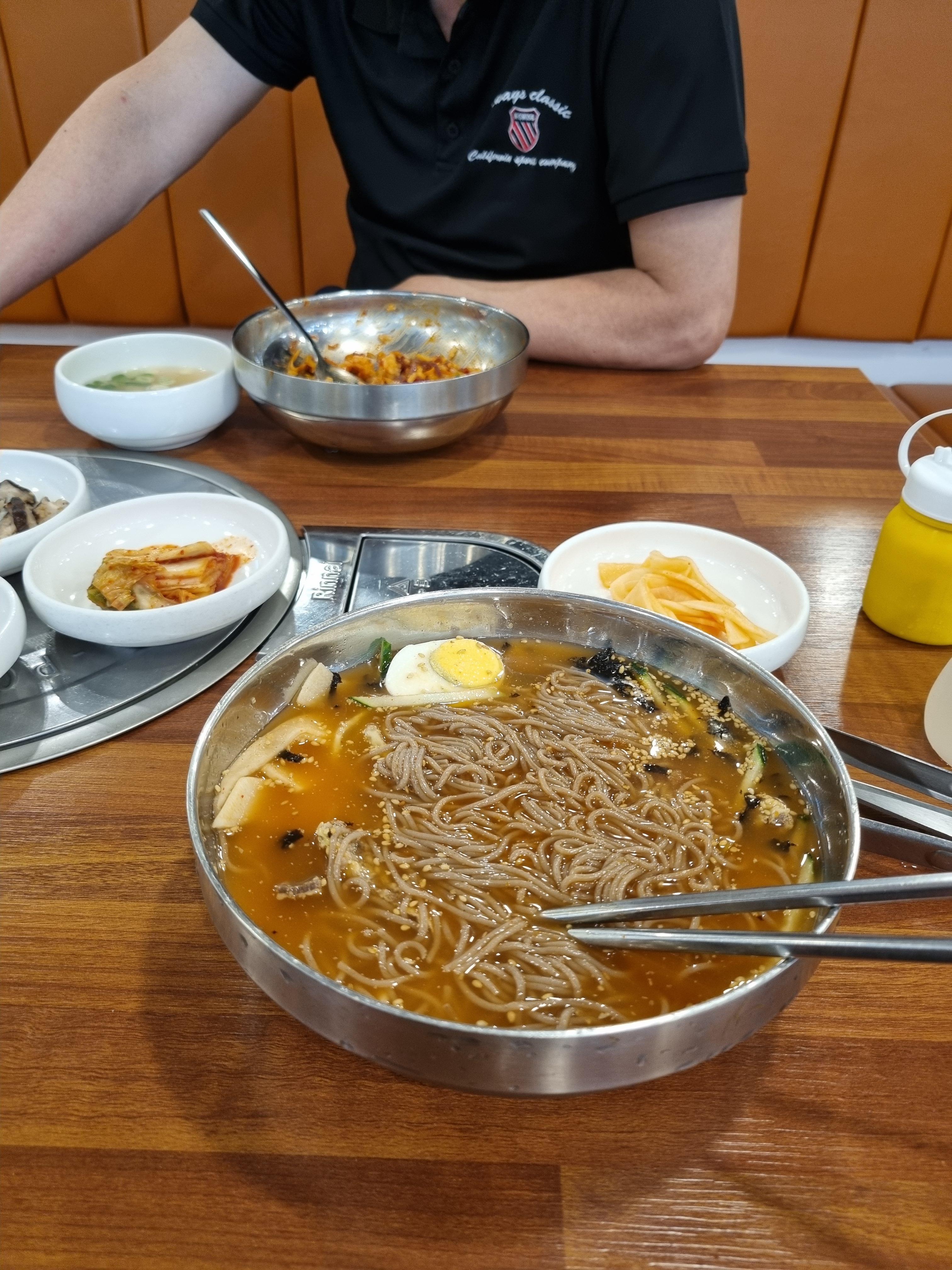 토곡정 3