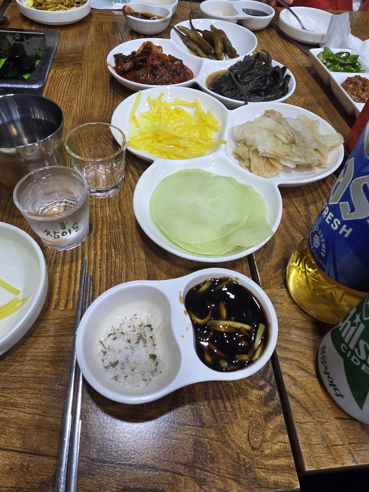 장어가두근두근 수원세류점 대표 사진