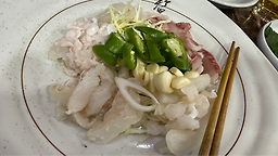 아름마을회이야기 대표 사진