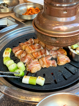 돝고기506 사진 4