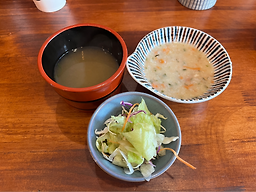 Choejihunseusi 6