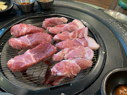 원조부안집 신길점 사진 6