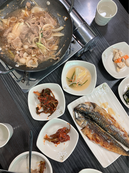 광성식당 사진 7