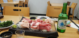 아도쿄 4