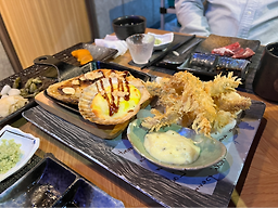쇼긴 사진 5