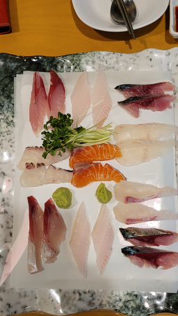 Seopjikojimassim 5