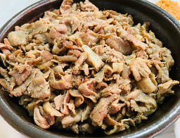광릉불고기 6
