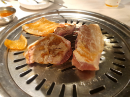 Daeposikdang 3