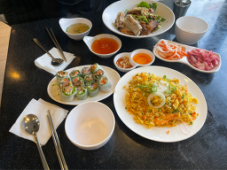 사이공리 사진 6
