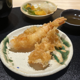Seusijang 5