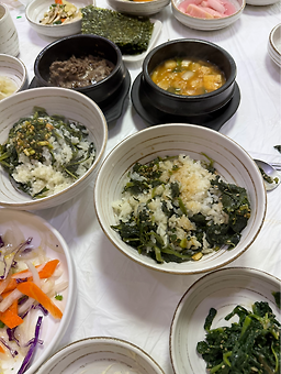고향이야기 3